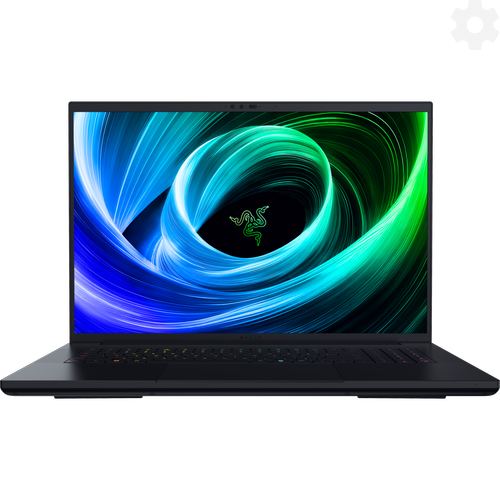 Razer Blade 18